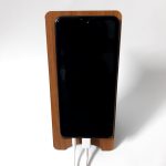 استند گوشی - حجره داعی